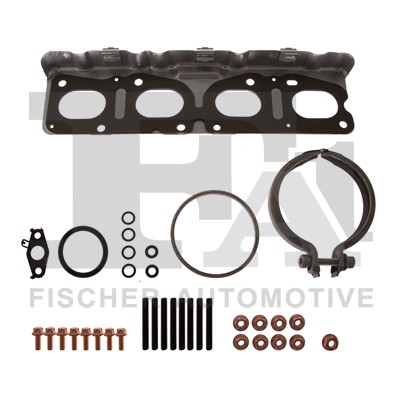 FA1 KT141140 EAN: 5907755601849.