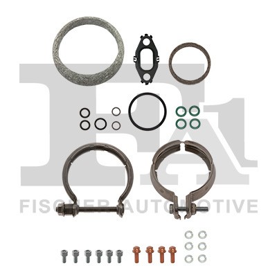 FA1 KT141360 EAN: 5907755625012.