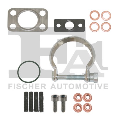 FA1 KT210016 EAN: 5905133299893.