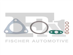 FA1 KT210340E