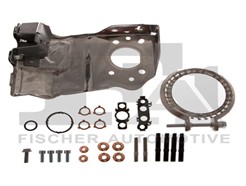 FA1 KT210560