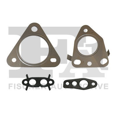 FA1 KT220390E EAN: 5902076328192.