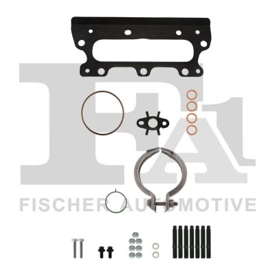 FA1 KT220780 EAN: 5907755622486.