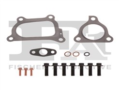 FA1 KT250080