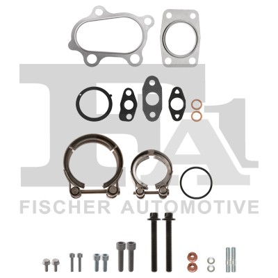 FA1 KT310230 EAN: 5907755674553.