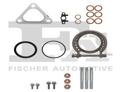 FA1 KT330880