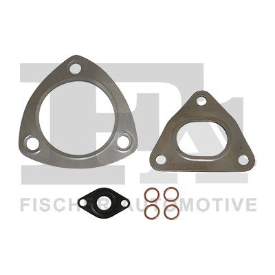 FA1 KT410005E