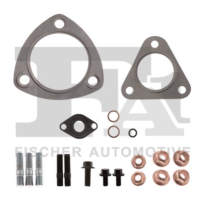 FA1 KT450060 EAN: 5902076391561.