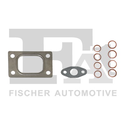 FA1 KT540030E