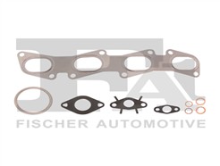 FA1 KT540100E