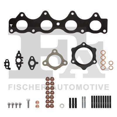 FA1 KT730280 EAN: 5907755635387.