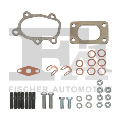 FA1 KT750110 EAN: 5902076314485.
