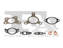FA1 KT750140E
