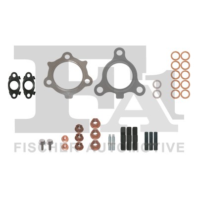 FA1 KT770230 EAN: 5907755669917.