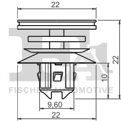 FA1 11-40008.10 EAN: 5907755637640.
