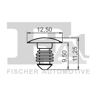 FA1 11-40100.10 EAN: 5907755658065.