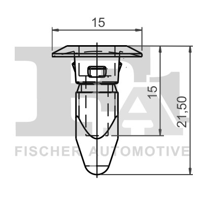 FA1 11-60006.5 EAN: 5907755629348.
