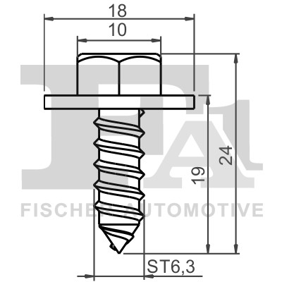 FA1 11-70003.10 EAN: 5907755649025.