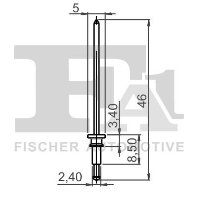 FA1 13-20006.5