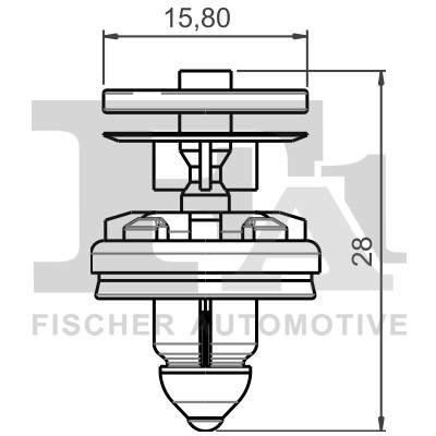 FA1 13-40002.10 EAN: 5907755661010.