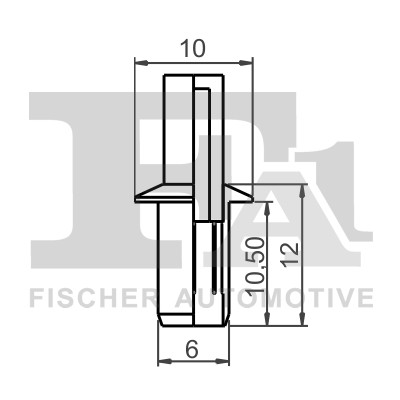 FA1 14-20006.5 EAN: 5907755656863.