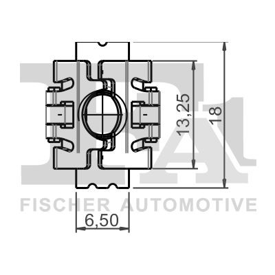 FA1 21-40082.5