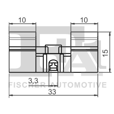 FA1 55-40005.5 EAN: 5907755664561.