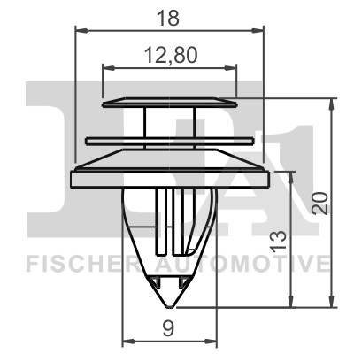 FA1 75-40005.10 EAN: 5907755646239.