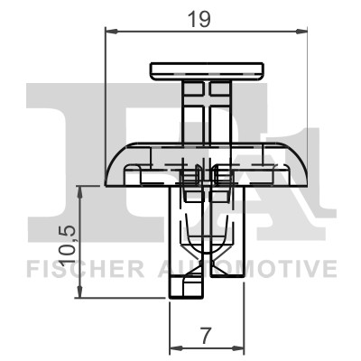 FA1 77-20001.5 EAN: 5907755643382.