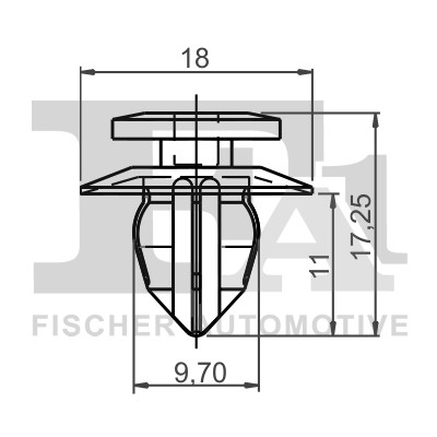 FA1 77-40021.5 EAN: 5907755650885.