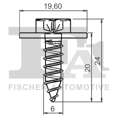 FA1 77-70002.10 EAN: 5907755649483.