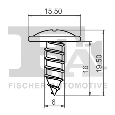 FA1 77-70005.10 EAN: 5907755649506.