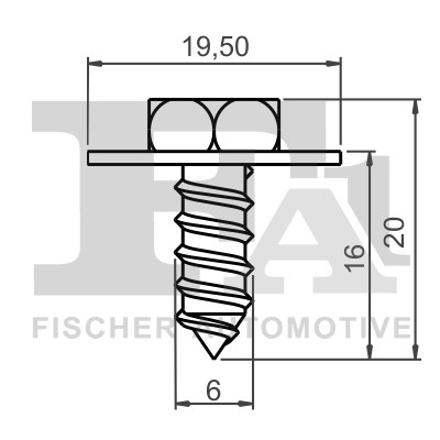 FA1 77-70006.10 EAN: 5907755649520.