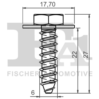 FA1 77-70011.100