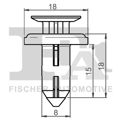 FA1 79-20005.5 EAN: 5907755651097.