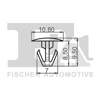 FA1 79-40047.25 EAN: 5907755648295.