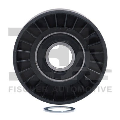 FA1 RW1005-910 EAN: 5907755667296.