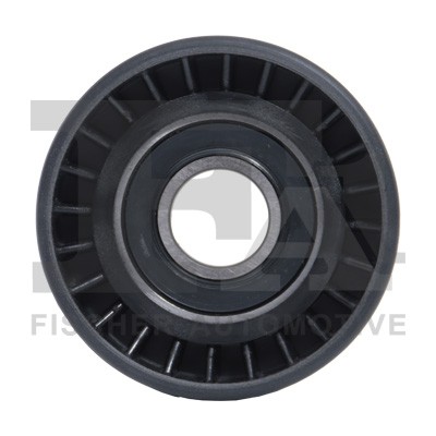 FA1 RW1105-905 EAN: 5907755667395.