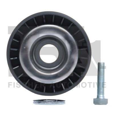 FA1 RW1105-915 EAN: 5907755667494.