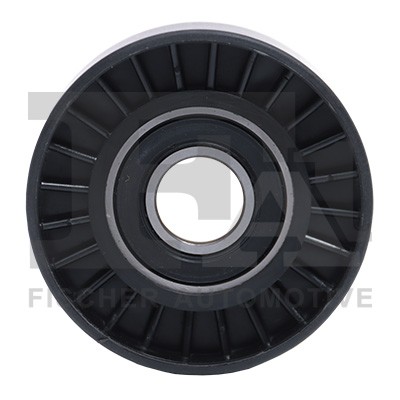 FA1 RW1105-917 EAN: 5907755667517.