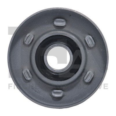 FA1 RW1105-920 EAN: 5907755667548.