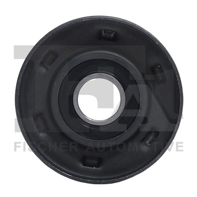 FA1 RW1105-924 EAN: 5907755667586.