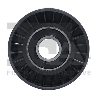 FA1 RW1105-927 EAN: 5907755667616.