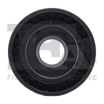 FA1 RW1105-937 EAN: 5907755672733.