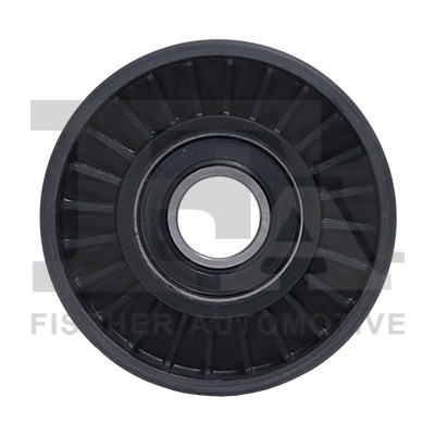 FA1 RW1205-906 EAN: 5907755667692.