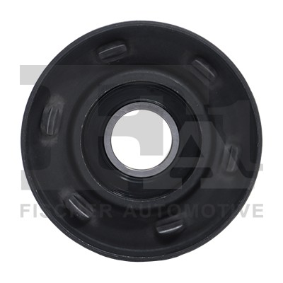 FA1 RW1205-907 EAN: 5907755667708.