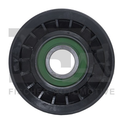 FA1 RW1305-901 EAN: 5907755667739.