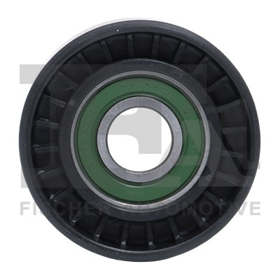 FA1 RW1305-905 EAN: 5907755667777.