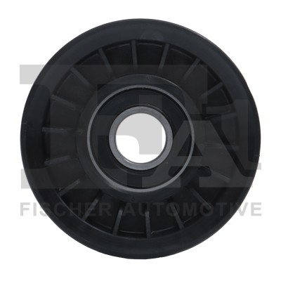 FA1 RW1305-914 EAN: 5907755675291.