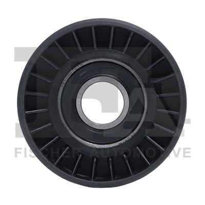 FA1 RW1405-906 EAN: 5907755667937.